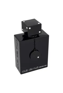 Armaf Beauté Club de Nuit Intense Man thumbnail 6