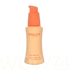 Payot My Payot Vitamin C Radiance Serum thumbnail 5