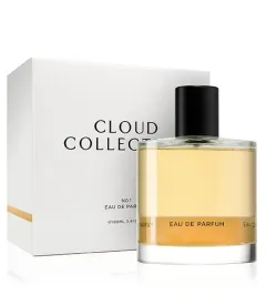 ZarkoPerfume Cloud Collection No.1 thumbnail 4
