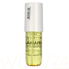 Sol de Janeiro Rio radiance perfume mist thumbnail 3