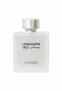 Lalique L´insoumis ma force thumbnail 1