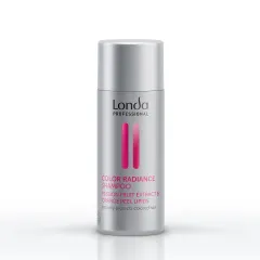Londa Professional Color Radiance Shampoo thumbnail 1