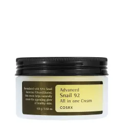 COSRX Advanced Snail 92 All In One Cream thumbnail 6