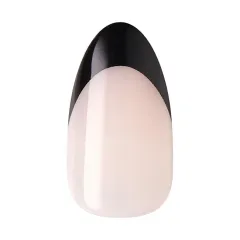 Kiss Self-adhesive nails imPRESS Nails (Illusion) 30 pcs thumbnail 7