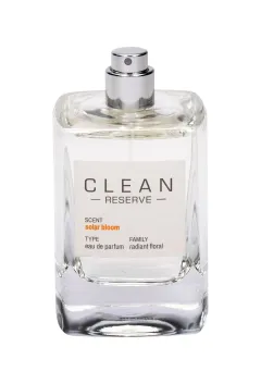 Clean Clean Reserve Collection Solar Bloom thumbnail 3