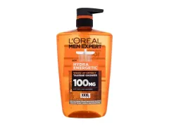 Loreal Men Expert Hydra Energetic thumbnail 1
