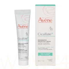 Avene Cicalfate+ repairing protective thumbnail 4