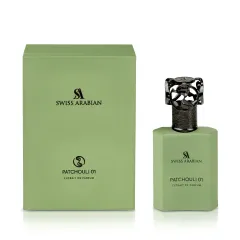 Swiss Arabian Patchouli 01 thumbnail 1