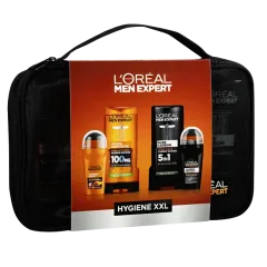 L'Oréal Paris  Hygiene XXL gift set thumbnail 2