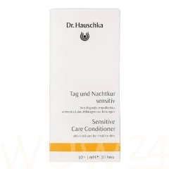 Dr.Hauschka Sensitive Care Conditioner - 10 x thumbnail 2