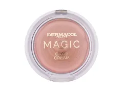 Dermacol Magic Glow Cream thumbnail 1