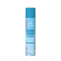Invisibobble Invisible Refresh Dry Shampoo thumbnail 1