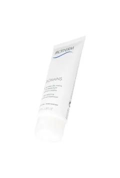 Biotherm Biomains thumbnail 6