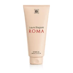 Laura Biagiotti Roma thumbnail 1