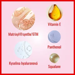 Dermacol Bio Retinol Eye Serum thumbnail 5