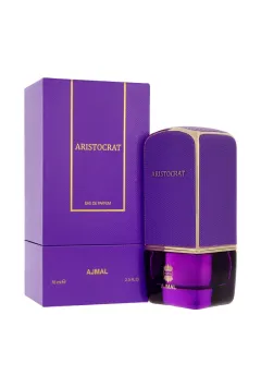 Ajmal Aristocrat thumbnail 3