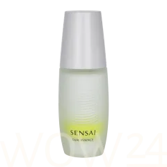 Sensai Expert items dual essence thumbnail 5