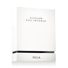 Roja Elysium Eau Intense thumbnail 1