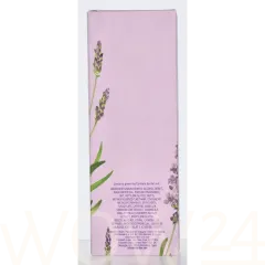 Elizabeth Arden Green Tea Lavender thumbnail 3