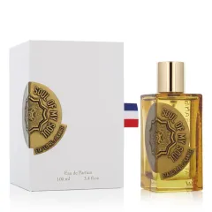 Etat Libre d´Orange Soul Of My Soul thumbnail 1