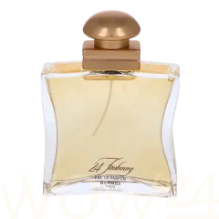 Hermes 24 Faubourg thumbnail 5