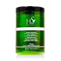 HS MILANO Perfect Keratin Regenerating Mask thumbnail 1