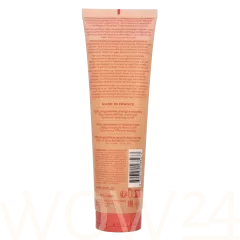 Payot Nue D'Tox Make-up Remover Gel thumbnail 3