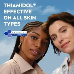 Nivea Luminous 630 Anti Dark-Spot thumbnail 6