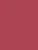Artdeco Perfect Color Lipstick thumbnail 4