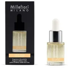 Millefiori Milano Lime & Vetiver thumbnail 3