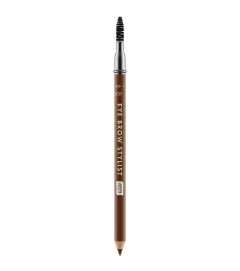 Catrice Eye Brow Stylist thumbnail 1
