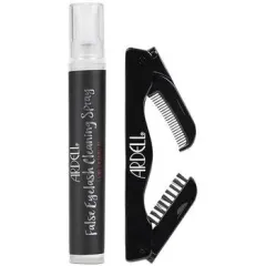 Ardell False Eyelash Cleaning Kit thumbnail 1