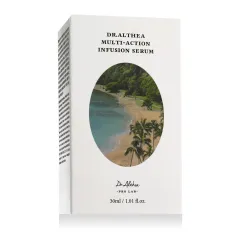 Dr. Althea Multi-Action Infusion Serum thumbnail 1