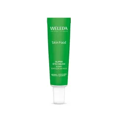 Weleda Eye cream Skin Food Super Eye Cream 12 ml thumbnail 1