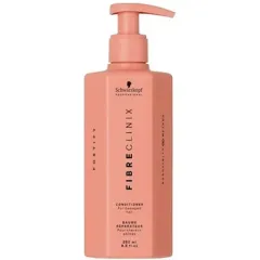 Schwarzkopf  Fortify Conditioner - thumbnail 2