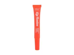 Xpel Lip Revive Strawberry Peptide Lip Butter thumbnail 1