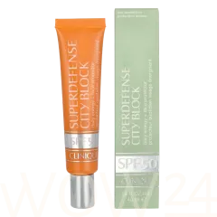 Clinique Clinique Superdefense City Block SPF50 thumbnail 4