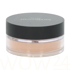 bareMinerals BareMinerals Matte Foundation SPF15 thumbnail 3