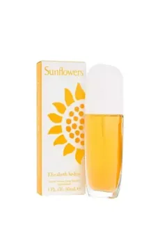 Elizabeth Arden Sunflowers thumbnail 5