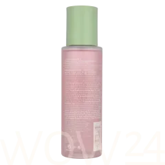 Clinique 3-Step Skin Care Clarifying Lotion 3 thumbnail 3