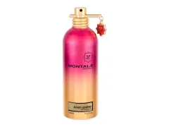 Montale Aoud legend thumbnail 1