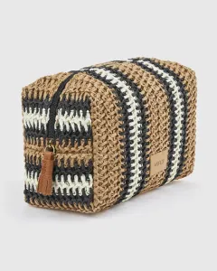 Verde Cosmetic bag thumbnail 2
