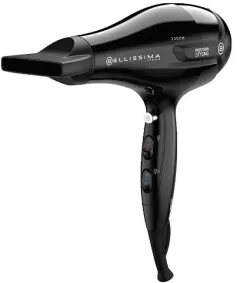 Bellissima Hair dryer 11993 S9 2300 thumbnail 1