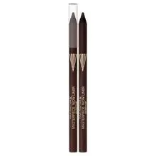 Max Factor Masterpiece Wow Liner Waterproof thumbnail 1