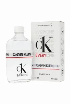 Calvin Klein CK Everyone thumbnail 4