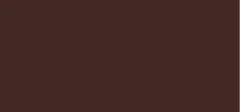 Pupa True Eyes Precise Eyeliner Pencil 02 Intense Brown 1,4 g thumbnail 2