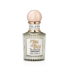Penhaligon´s Potion Remedies A Kiss Of Bliss thumbnail 2