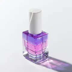 Catrice Dual Delight Nail Oil 10.5 ml thumbnail 2