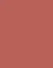 Loreal Infaillible Matte Resistance Lipstick thumbnail 2
