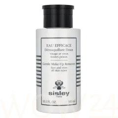 Sisley Eau efficace thumbnail 5